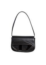 1DR SHOULDER BAG
