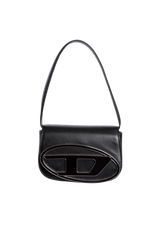 1DR SHOULDER BAG