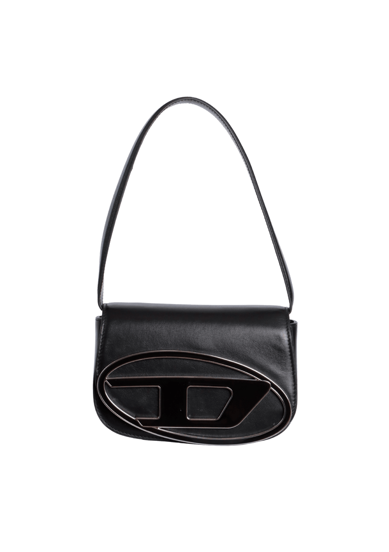 1DR SHOULDER BAG