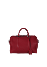 SOFIA COPPOLA SC PM BAG