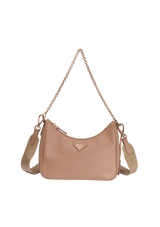 SAFFIANO LUX RE-EDITION 2005