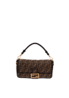 FF BAGUETTE BAG