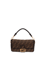 FF BAGUETTE BAG