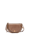 KRISS SHOULDER BAG