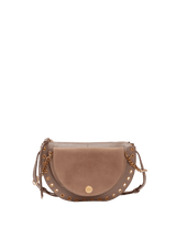 KRISS SHOULDER BAG