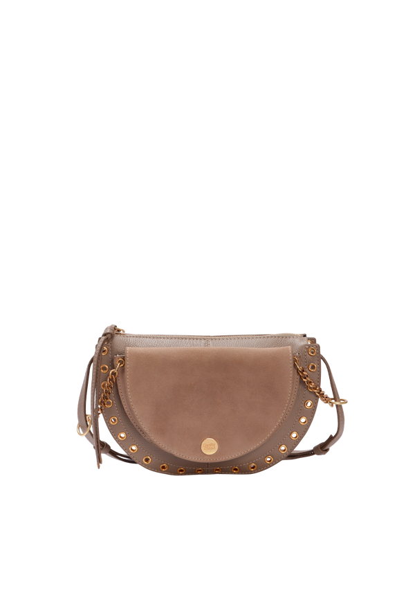 KRISS SHOULDER BAG