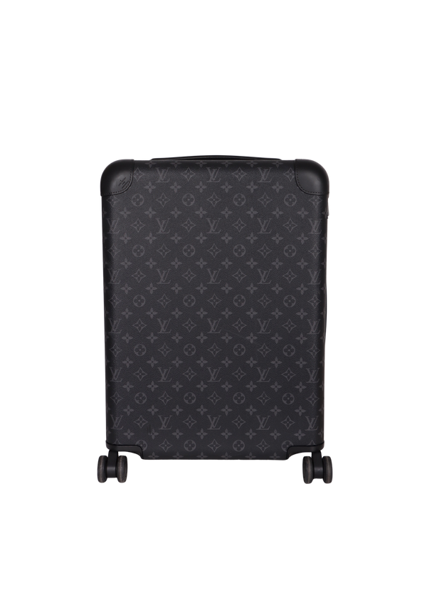 MONOGRAM ECLIPSE HORIZON 55