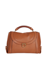 SUZZANA SATCHEL