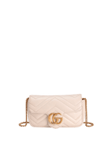 GG MARMONT SUPER MINI