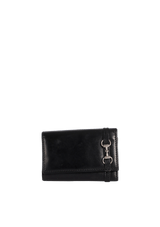 HORSEBIT KEY HOLDER