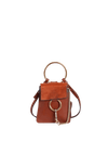 FAYE BRACELET BAG