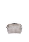 INTRECCIATO NODINI BAG