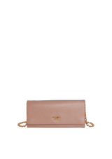 VITELLO MOVE WALLET ON CHAIN