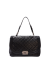 ANTIK BOY BAG
