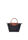 LE PLIAGE S SHOPPING TOTE