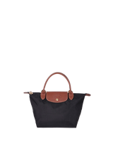 LE PLIAGE S SHOPPING TOTE