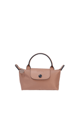 MINI LE PLIAGE