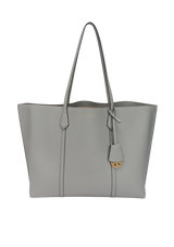 PERRY TOTE BAG