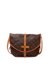 MONOGRAM SAUMUR 30
