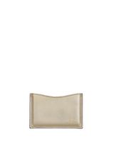SWING CARD HOLDER