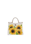 MEDIUM MISS SICILY BAG