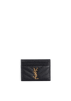 LOGO CARD HOLDER