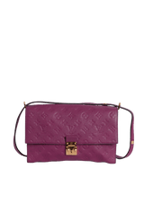 MONOGRAM EMPREINTE FASCINANTE