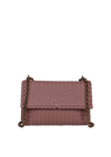 MEDIUM OLIMPIA BAG