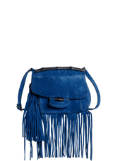 NOUVEAU FRINGE BAG