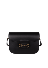 HORSEBIT 1955 MEDIUM BAG