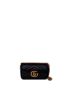 GG MARMONT SUPER MINI