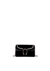 VELVET CRYSTAL DIONYSUS SUPER MINI