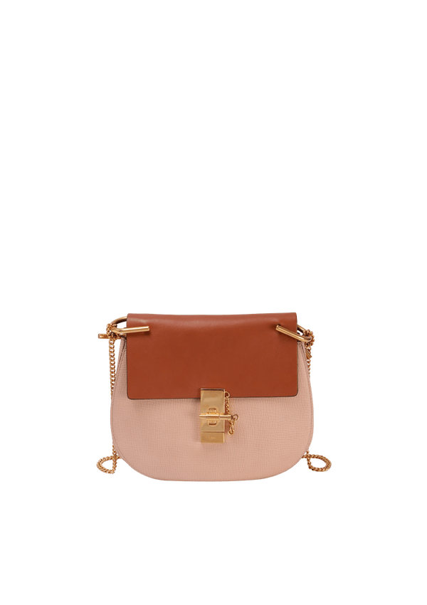 SMALL DREW BAG
