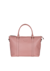 MICROGUCCISSIMA MARGAUX TOTEBAG
