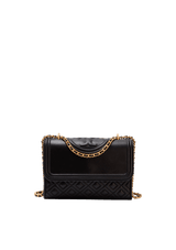FLEMING BAG