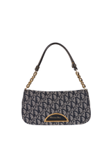 DIORISSIMO MALICE BAG