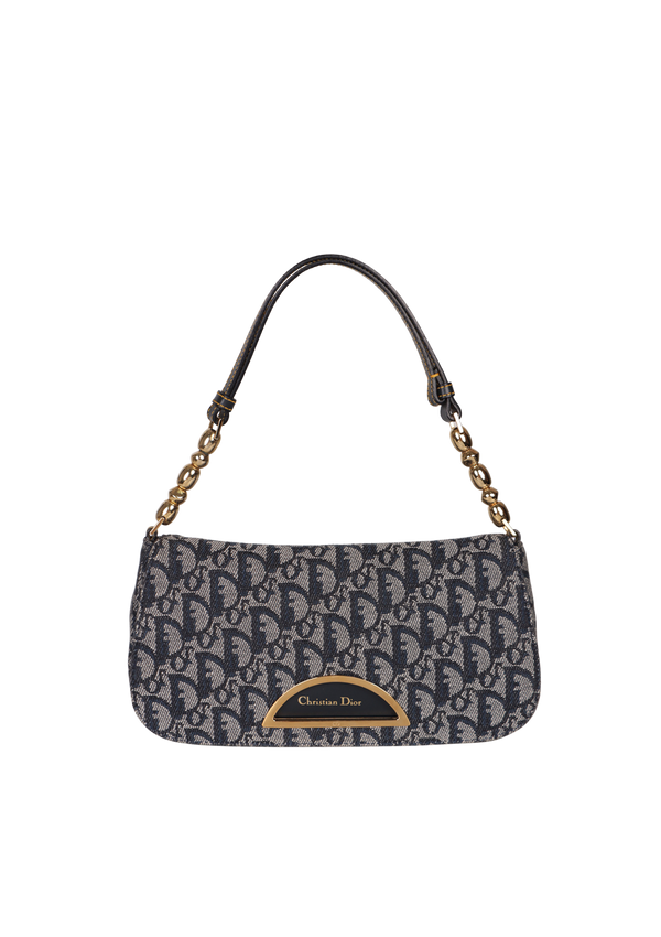 DIORISSIMO MALICE BAG
