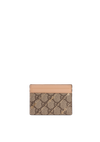 GG SUPREME CARD HOLDER