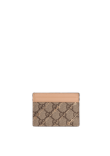 GG SUPREME CARD HOLDER