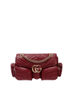 GG MARMONT SMALL MULTI POCKET