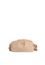 THE CHAIN POUCH