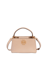 BRITTEN MICRO BAG