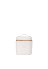 VINTAGE CC VANITY CASE CAVIAR