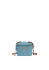 CC VANITY CASE