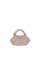 SMALL BOU BAG