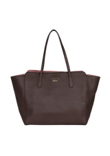 SWING TOTE