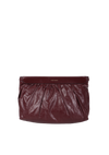 POCHETTE LUZES BAG