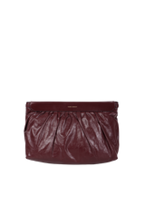 POCHETTE LUZES BAG