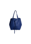 MEDIUM CABAS PHANTOM TOTE