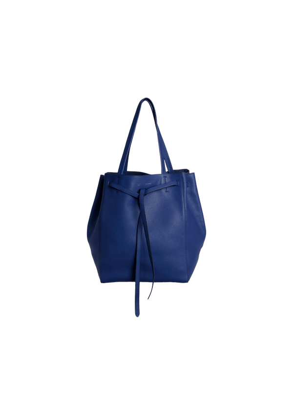 MEDIUM CABAS PHANTOM TOTE